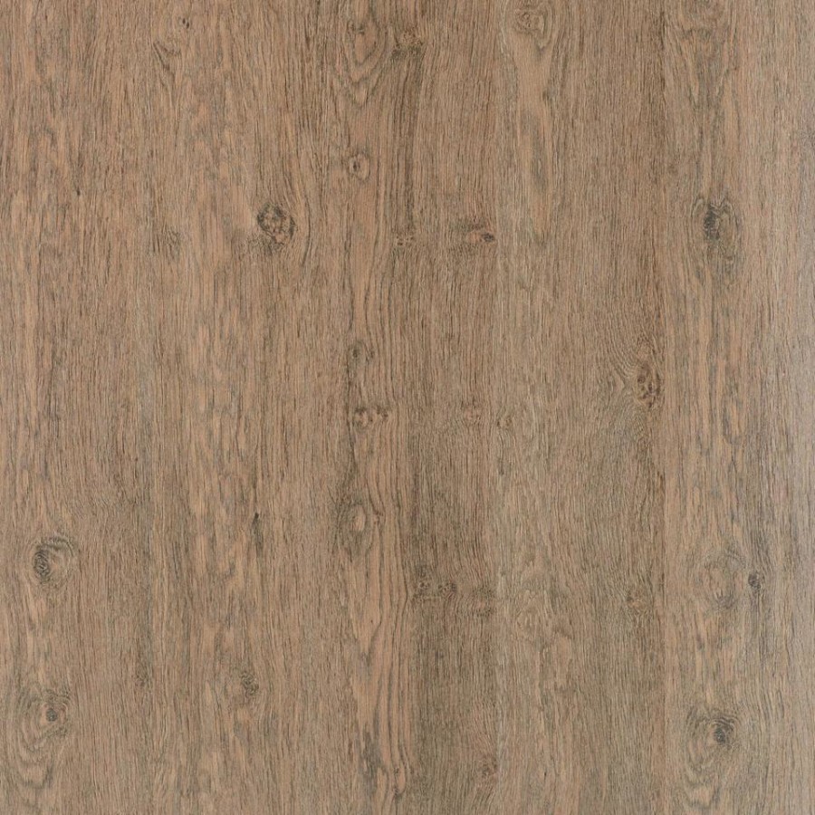 Sinteros Богатырь Dublin Grey Oak 504021038