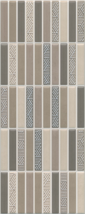 ADA4407179 Параллель 20*50 декор