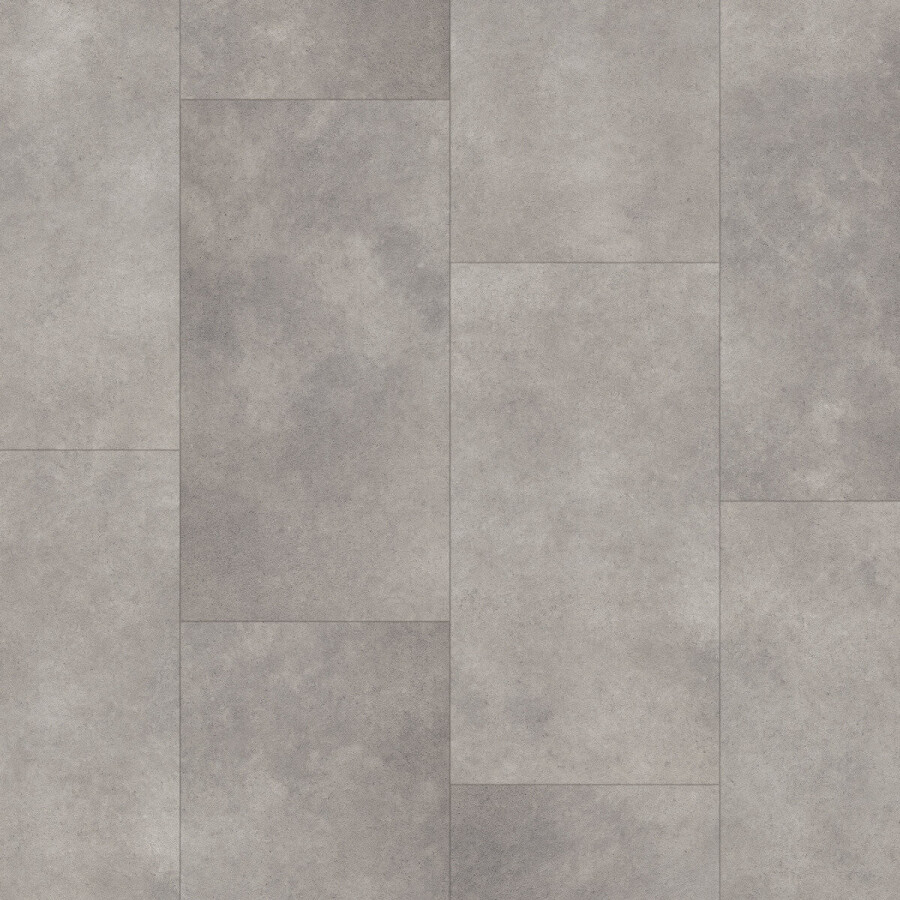 SPC ламинат Tarkett Hip House Shawn 300x580х4.1 Т097815