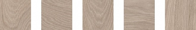 Kerama Marazzi Нола 10х10 см плитка напольная бежевая