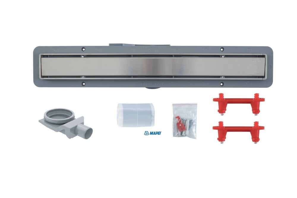 Pestan Betto by Pestan Line 750 13702511 Душевой лоток 750 мм