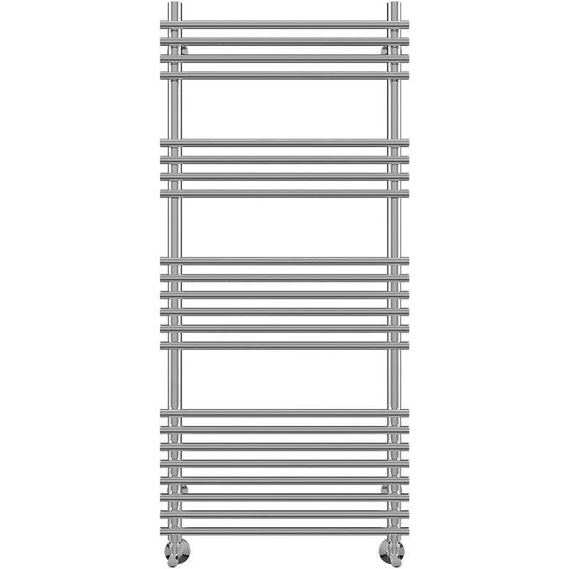 Terminus Ватра П22 полотенцесушитель водяной 500*1196