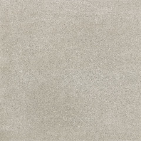 Tubadzin Timbre Grey 45x45 плитка напольная натуральная серая