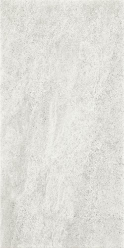 Paradyz Emilly Grys Ściana 30х60 см плитка настенная