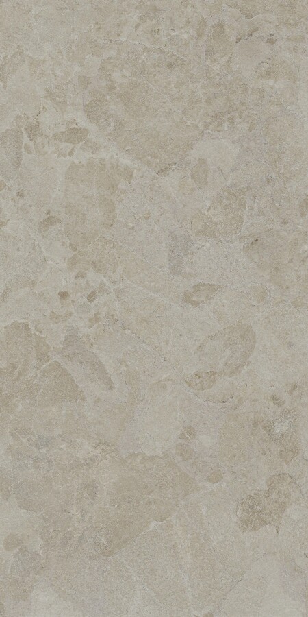 Керамический гранит Kerama Marazzi Прованс Сплит бежевый матовый обрезной 60x119,5x0,8 KM6012G1431R8