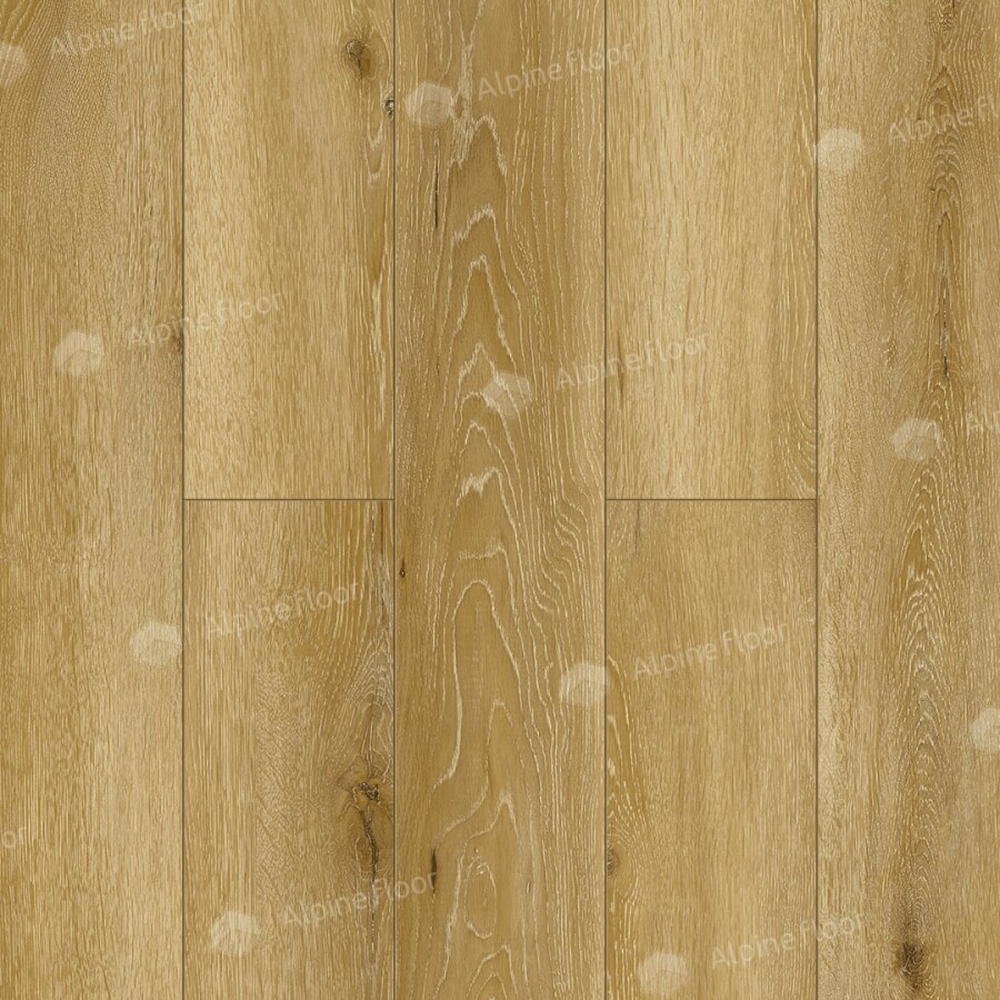 Ламинат Alpine Floor Intensity LF101-6 Дуб Ливорно 1218 х 198 х 12 mm