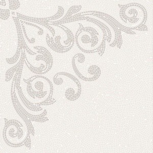 Нефрит Бретань 38х38см плитка напольная бежевая