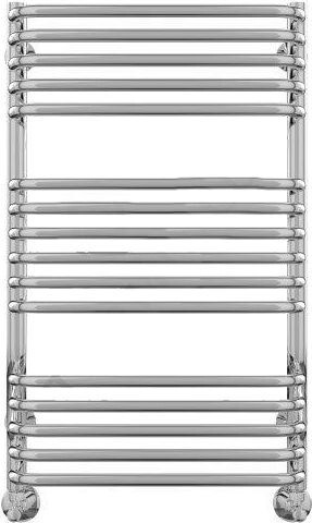 Terminus Стандарт П16 полотенцесушитель водяной 450*778