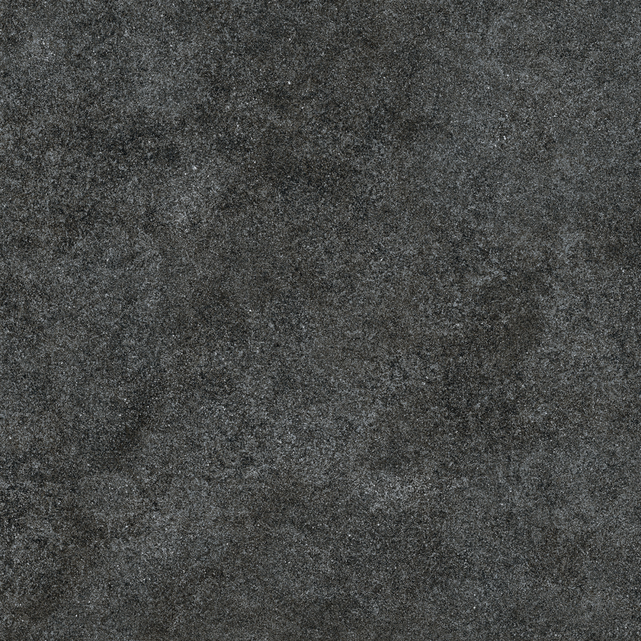 Alma Ceramica Amsterdam керамогранит 57х57 см GFA57ADM20R
