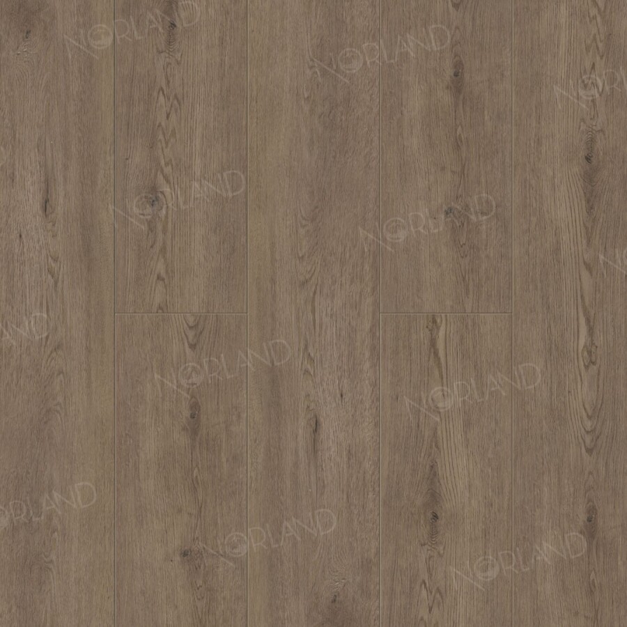 Alpine Floor Norland Sigrid LVT Кварцвиниловая плитка Flosi 1003-8 1219.2 x 184.15 x 2 mm