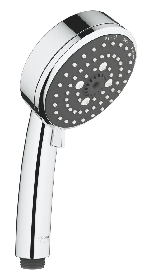 Grohe Vitalio Comfort 26093000 ручной душ