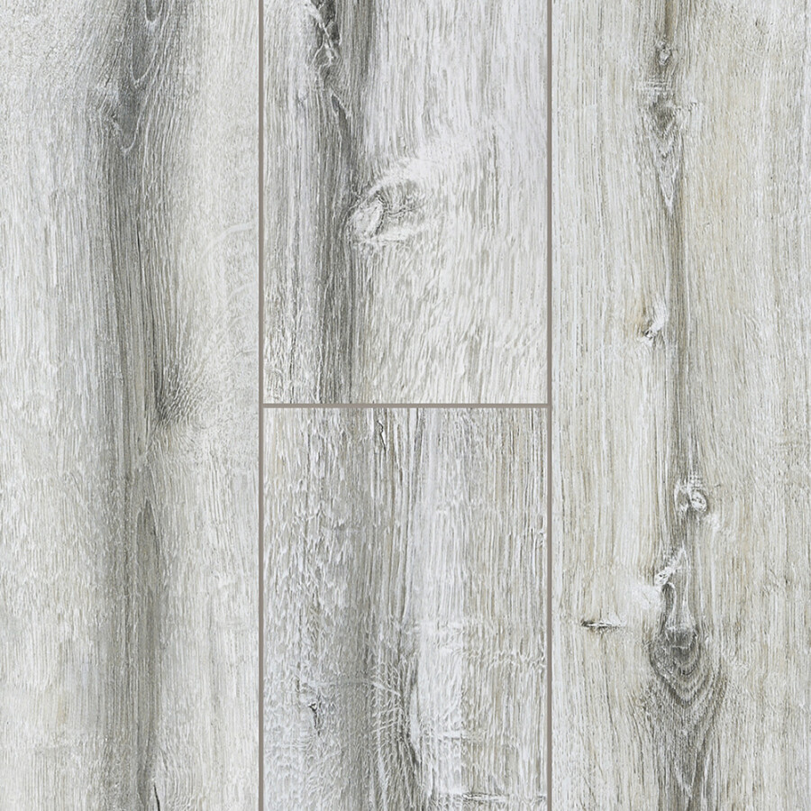 Ламинат Kastamonu Floorpan Blue Дуб Касадор 193 x 1380 x 8 mm / 33 класс 4V FP723