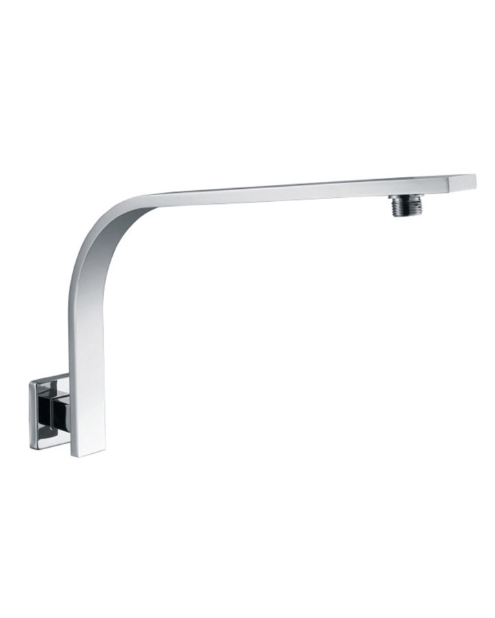 Imprese SH01-3010400B Держатель лейки 40x3x1 см