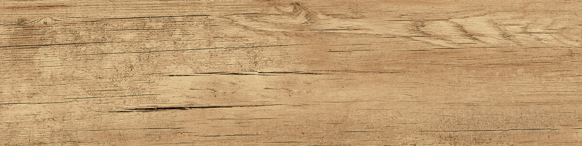 New Trend Шале Бронз / Chalet Bronze Керамогранит 151 x 602 x 6.5 GP1560CHL31