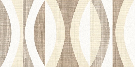 Нефрит Элегия 20х40 см плитка настенная декор орнамент