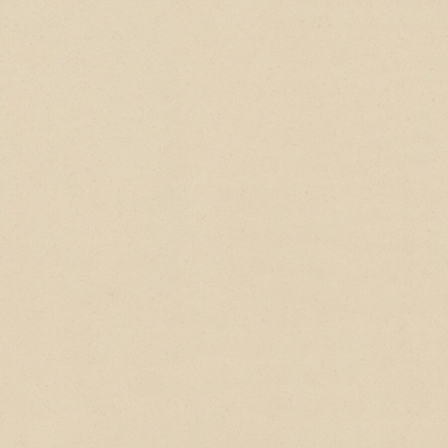 Italon Имэджин Уайт керамогранит 60х60 610015000143