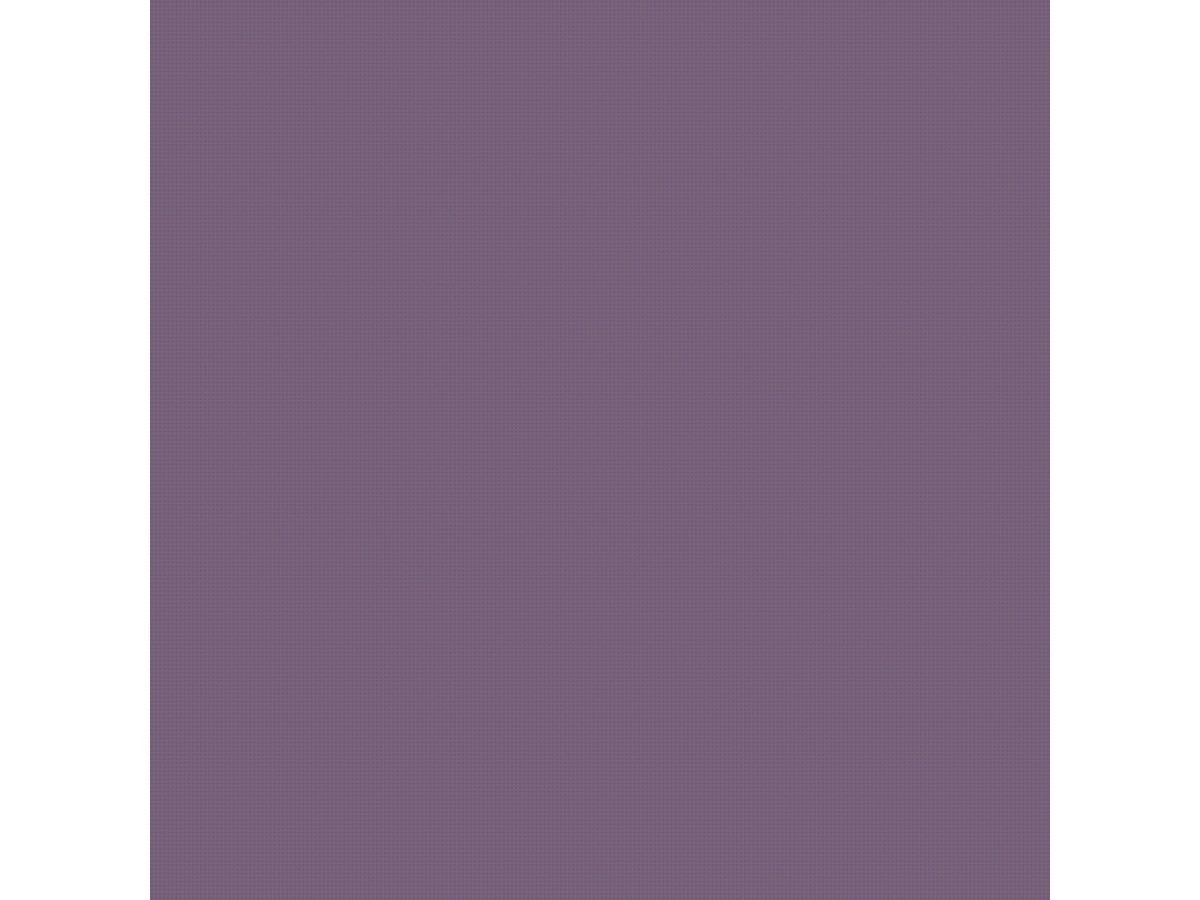 Плитка напольная AltaCera Geometrica Malva 42х42 см глянцевая