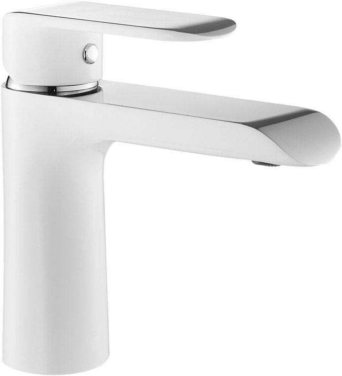 Iddis Calipso CALSB00i01 смеситель для раковины 35 мм