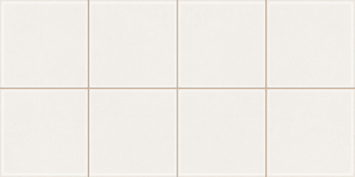 New Trend Дизайн Арт Айвори / Design Art Ivory Керамическая плитка настенная 300 x 600 x 9 WT36DST01