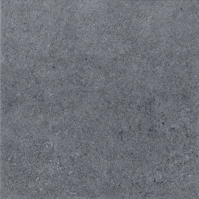Kerama Marazzi Аллея SG912000N керамогранит напольный