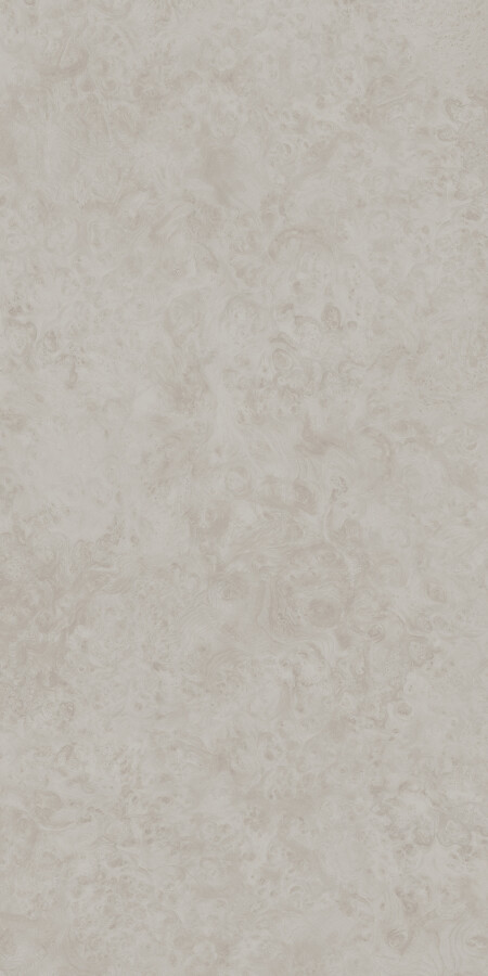 Керамический гранит Kerama Marazzi Прованс Вердон бежевый светлый лаппатированный обрезной 80x160x0,9 KM8016G0172R