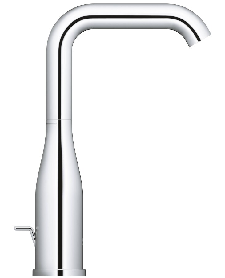 Grohe Essence+ 32628001 смеситель для раковины 28 мм