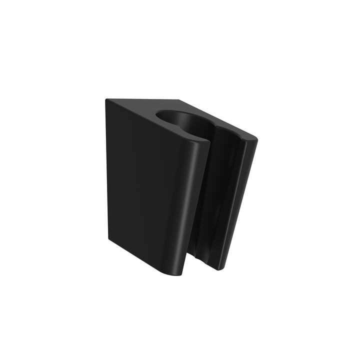 Iddis держатель для лейки 080BL00i53