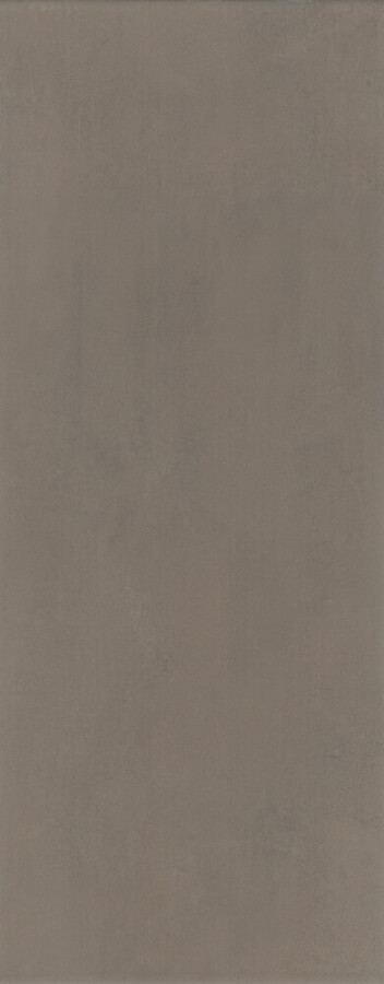 7178 Параллель коричневый 20*50 керамическая плитка