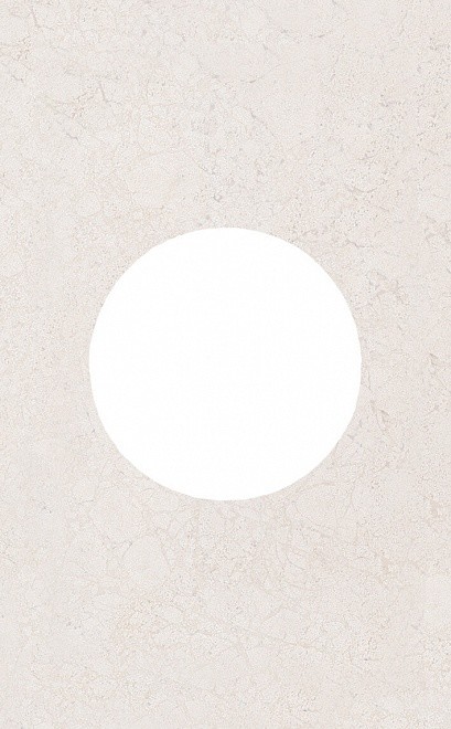 Kerama Marazzi Сорбонна ID90 наборный декор 25x40 см
