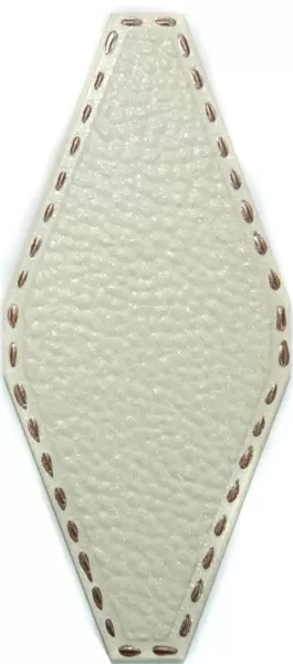 NS Mosaic Ceramic мозаика керамика 12х27 см FTR-2705
