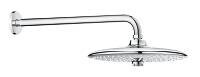 Grohe Euphoria 260 SmartControl 26459000 верхний душ