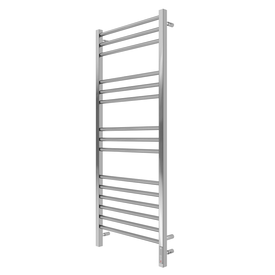 Terminus Сицилия полотенцесушитель электрический П15 500*1300