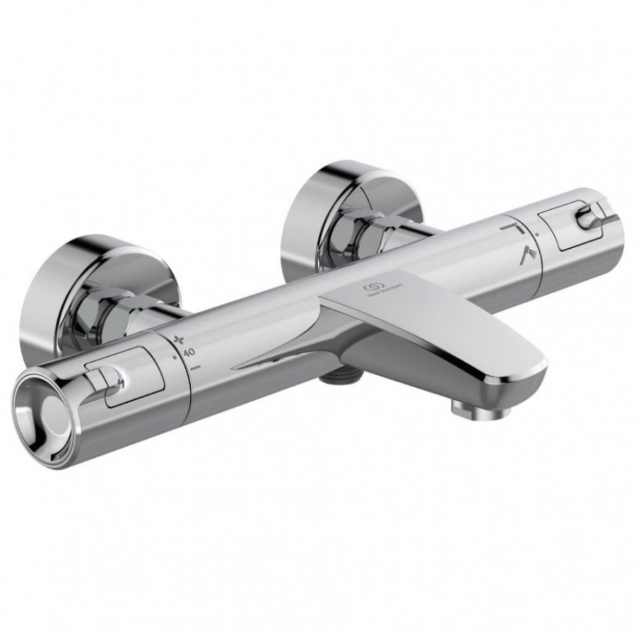 Ideal Standard Ceratherm смеситель для ванны A7223AA