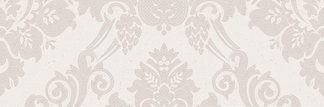 Нефрит Бретань 20х60 см плитка настенная бежевая 3