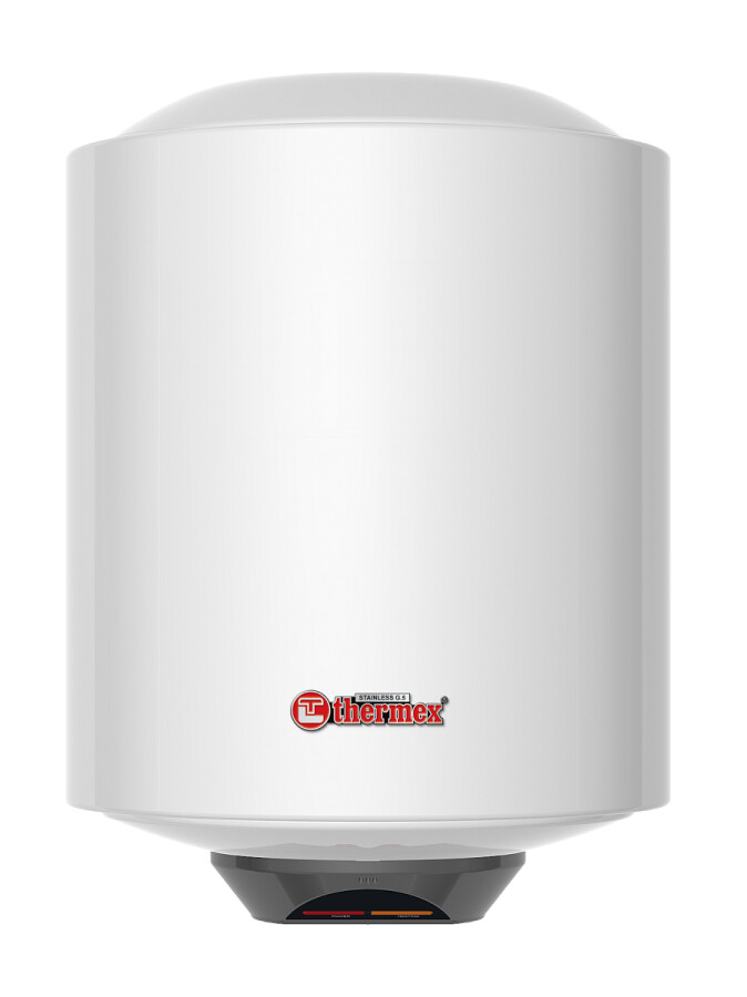 THERMEX Eterna 30 V Slim водонагреватель электрический 30 литров 151 010