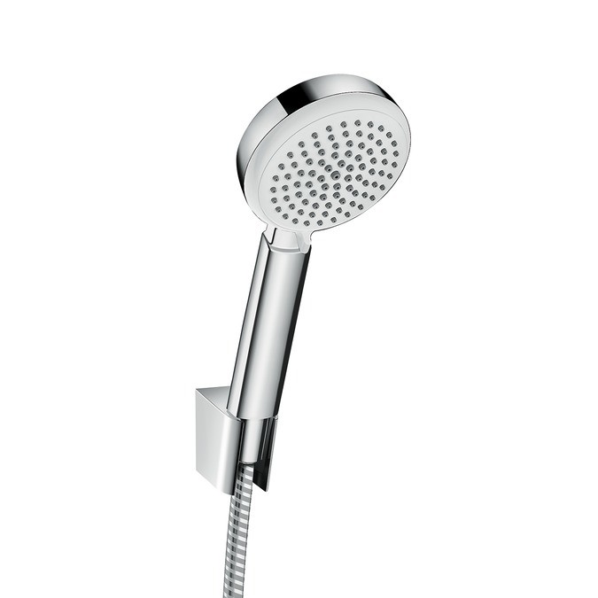 Душевой набор Hansgrohe 26667400 Crometta 100
