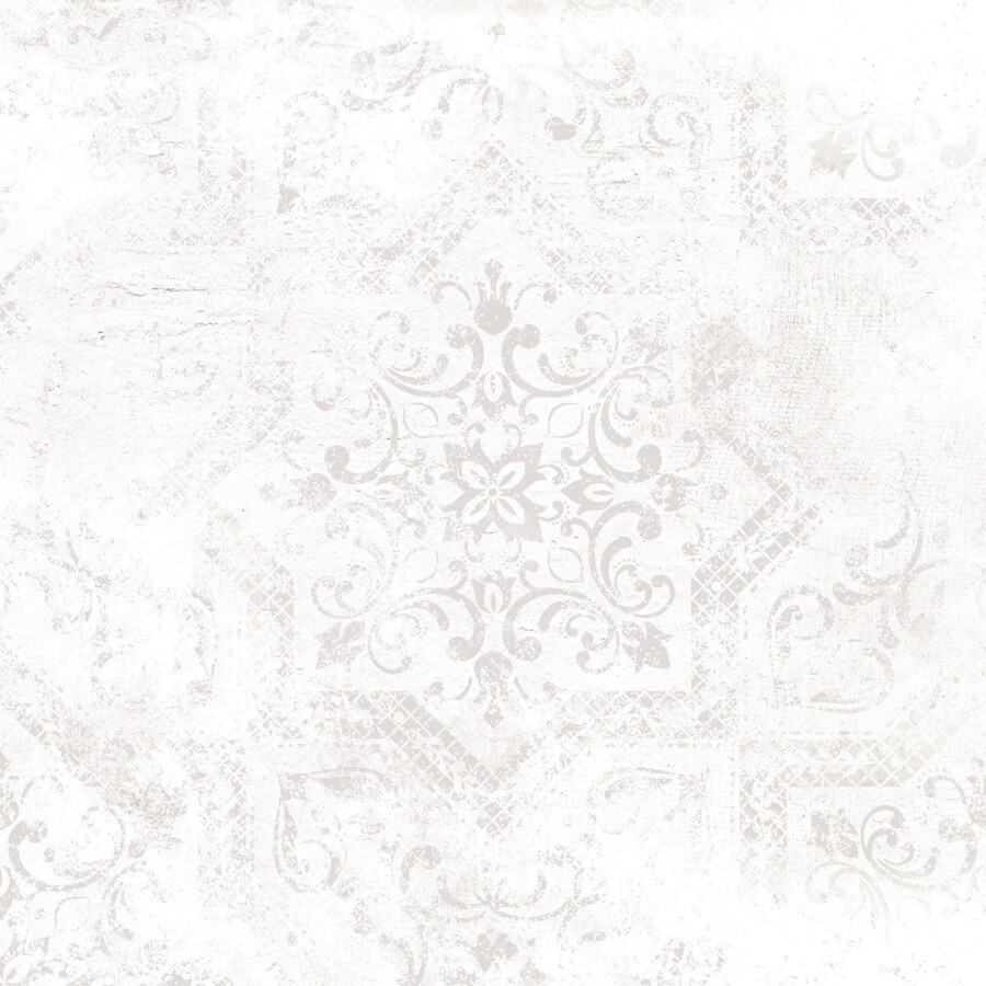 NewTrend Teona Tenor керамогранит 410*410 GP6TET00