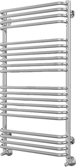 Terminus Стандарт П20 полотенцесушитель водяной 500*1006