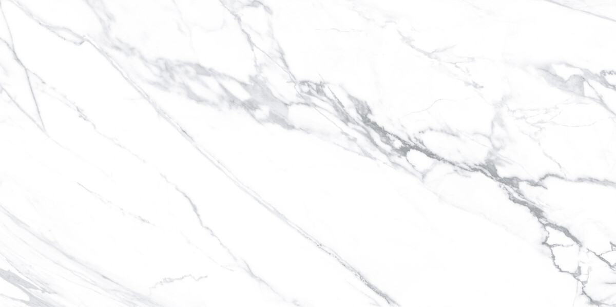 AltaCera Lima Calacatta плитка настенная 249*500 WT9LIM00