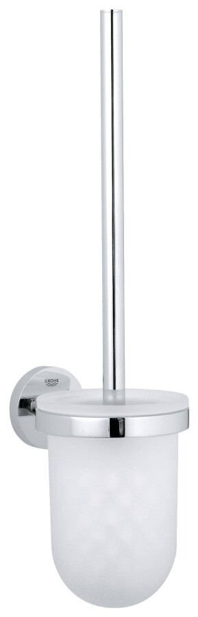 Grohe Essentials 40374001 туалетный ершик