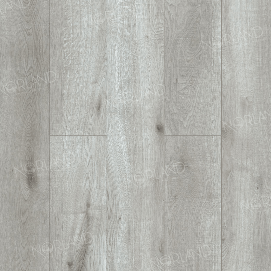 Ламинат Alpine Floor Norland Elegant LF301-16 Дуб Ислай 1220х198 х8 mm