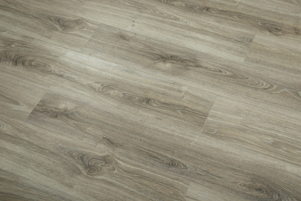 Zeta La Casa SPC ламинат венеция 3739-5