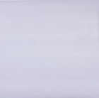 Уралкерамика Акварель 30х30 см плитка напольная фиолетовая