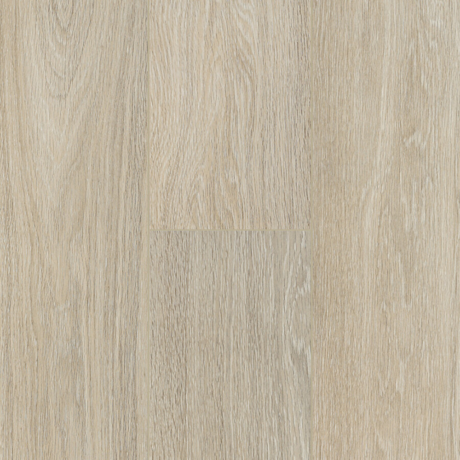 Ламинат Kastamonu Floorpan Black Дуб Горный Светлый 193 x 1380 x 8 mm / 33 класс 4V BLA002