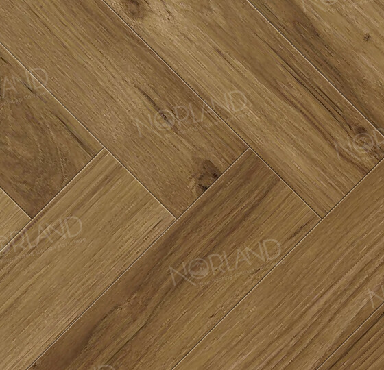 Ламинат Alpine Floor Norland Herringbone Elegant LF303-18 Дуб Корсика 600х100х8 mm