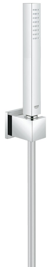 Grohe Euphoria Cube 27702000 ручной душ