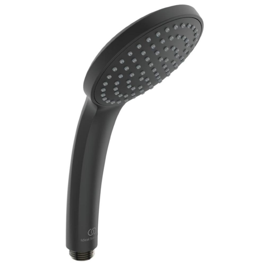 Ideal Standard душевая лейка B9402XG