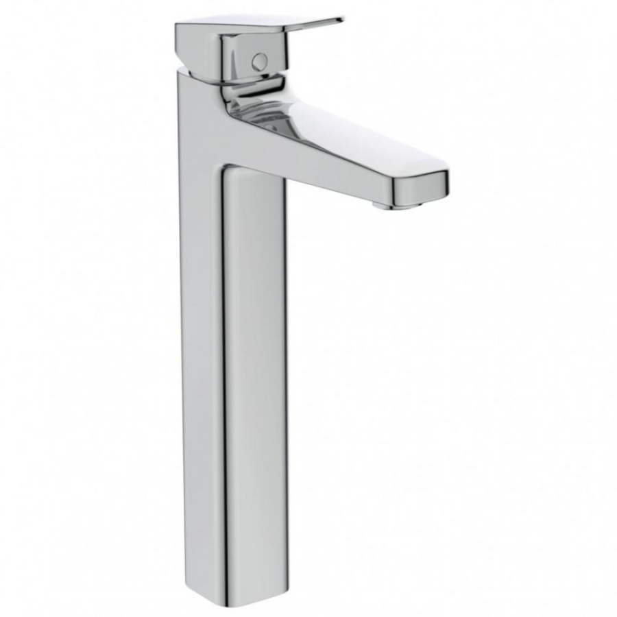 Ideal Standard Ceraplan смеситель для раковины BD277AA