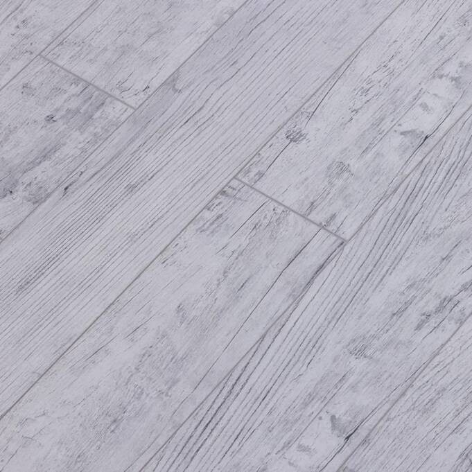 Ламинат Kastamonu Royce Дуб Дарси 134 x 1380 x 12 mm / 33 класс 4V ROC71