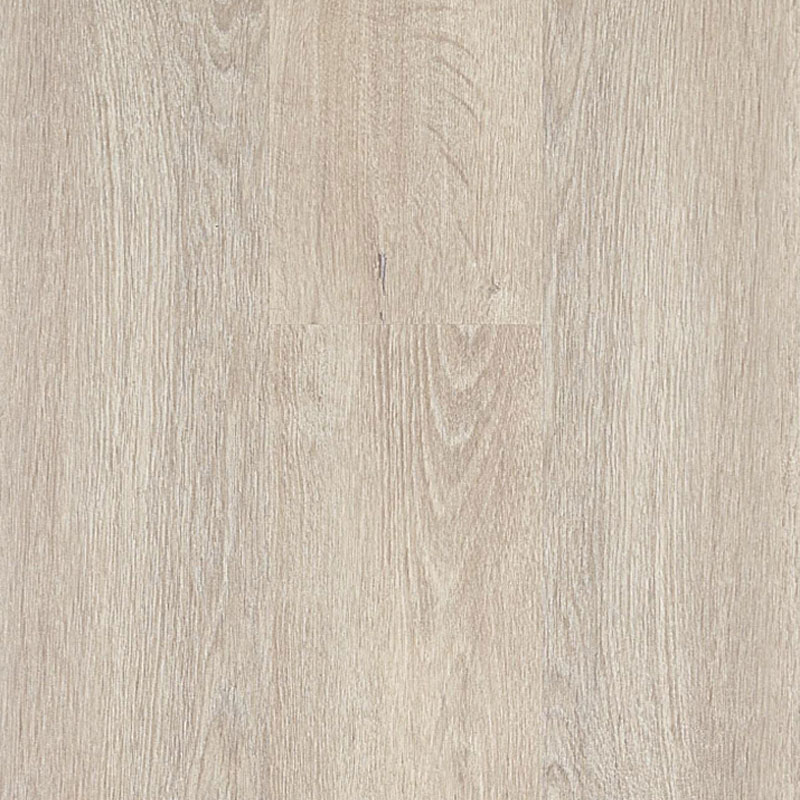 Berry Alloc Spirit кварцвиниловый ламинат 60001363